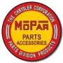 Mopar Sign Bundle - Mopar Behind Us, Mopar The Chrysler Corporation, Mopar Logo 64 - 71, Mopar Logo 37 - 47 Mopar Sign Bundle - Mopar Behind Us, Mopar The Chrysler Corporation, Mopar Logo 64 - 71, Mopar Logo 37 - 47