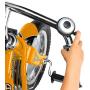 Schwinn Roadster Tricycle for Toddlers and Kids