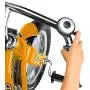Schwinn Roadster Tricycle for Toddlers and Kids Schwinn Roadster Tricycle for Toddlers and Kids