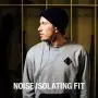 Skullcandy S2IKDY-133 Inkd 2.0 Micd with Mic1