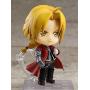 Good Smile Fullmetal Alchemist: Edward Elric Nendoroid, Multicolor