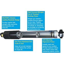 Bilstein 24253161 Shock Absorber
