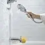 American Standard 1660775.002 Spectra Plus Handheld Shower Slide Bar Kit - 2.5 GPM, Polished Chrome American Standard 1660775.002 Spectra Plus Handheld Shower Slide Bar Kit - 2.5 GPM, Polished Chrome