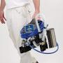 Graco Magnum 257025 Project Painter Plus Paint Sprayer