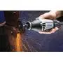 Dremel 4000-4/34 Variable Speed Rotary Tool Kit - Engraver, Polisher, and Sander- Perfect for Cutting, Detail Sanding, Engraving, Wood Carving, and Polishing- 4 Attachments & 34 Accessories