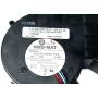 Dell Optiplex GX280 Blower Fan & Heatsink - M5786 T2607, BG0903-B049-P0S