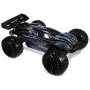 JLB Racing Cheetah 21101 1/10 4WD RC Brushless Off-Road Truck RTR 80-100km/h with 120A ESC 3670 2500KV Brushless Motor Wheelie Function JLB Racing Cheetah 21101 1/10 4WD RC Brushless Off-Road Truck RTR 80-100km/h with 120A ESC 3670 2500KV Brushless Motor Wheelie Function