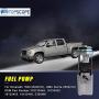 TOPSCOPE FP3609M - Fuel Pump Module Assembly E3609M fits 2004 2005 2006 2007 Chevrolet Silverado 1500, Silverado 2500(HD), GMC Sierra 2500(HD)(78.0 Bed Length)