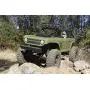 Axial SCX10 II Deadbolt 4WD RC Rock Crawler Off-Road 4x4 Electric RTR with 2.4GHz Radio, Waterproof ESC, 1/10 Scale (Olive Drab) Axial SCX10 II Deadbolt 4WD RC Rock Crawler Off-Road 4x4 Electric RTR with 2.4GHz Radio, Waterproof ESC, 1/10 Scale (Olive Drab)