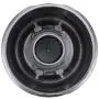 Oil Filter Housing Cap Assembly with Oil Plug for 2005-2019 Toyota RAV4 4Runner Tundra Fj Cruiser Venza Avalon Sienna Camry Highlander RX350 - Replace 15620-31060, 1562031060, 15643-31050, 1564331050
