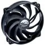 EKL Alpenföhn Olymp Processor Cooler – PC (Processor Fan, Cooler, Socket 775, Socket AM2, Socket AM2, Socket AM3, Socket AM3 +, Socket B (LGA 1366), Socket FM1, Socket, Black, 140 x 140 x 25 mm) EKL Alpenföhn Olymp Processor Cooler – PC (Processor Fan, Cooler, Socket 775, Socket AM2, Socket AM2, Socket AM3, Socket AM3 +, Socket B (LGA 1366), Socket FM1, Socket, Black, 140 x 140 x 25 mm)