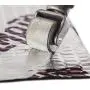 Kilmat 80 mil 36 sqft Car Sound Deadening Mat, Butyl Automotive Sound Deadener, Audio Noise Insulation and dampening