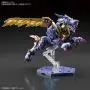 Digimon: Metal Garurumon (Amplified), Bandai Spirits Figure-riseStandard Digimon: Metal Garurumon (Amplified), Bandai Spirits Figure-riseStandard