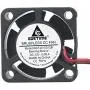 GDSTIME 25mm X 25mm X 10mm 2.5cm Small 12v Brushless Dc Mini Cooling Fan GDSTIME 25mm X 25mm X 10mm 2.5cm Small 12v Brushless Dc Mini Cooling Fan