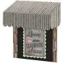 Teacher Created Resources Corrugated Metal Awning (TCR77180) Teacher Created Resources Corrugated Metal Awning (TCR77180)