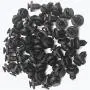Lantee 20 Pcs Bumper Clips & Splash Shield Fasteners w/Metal Insert Replace Honda 91505-S9A-003 Fit for Accord Civic Crosstour CR-V CR-Z Element Fit HR-V Insight Odyssey Pilot Ridgeline Lantee 20 Pcs Bumper Clips & Splash Shield Fasteners w/Metal Insert Replace Honda 91505-S9A-003 Fit for Accord Civic Crosstour CR-V CR-Z Element Fit HR-V Insight Odyssey Pilot Ridgeline