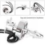 VGEBY RC Motor Brushless Motor 2730‑3000KV Brushless Motor RC Spare Parts Accessory for Fixed Wing RC Aircraft Model