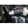 AIRCAT 1150 ''Killer Torque'' 1/2-Inch Impact Wrench, Medium, Black