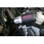 AIRCAT 1150 ''Killer Torque'' 1/2-Inch Impact Wrench, Medium, Black