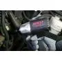 AIRCAT 1150 ''Killer Torque'' 1/2-Inch Impact Wrench, Medium, Black AIRCAT 1150 ''Killer Torque'' 1/2-Inch Impact Wrench, Medium, Black