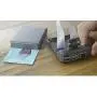 Argon NEO Raspberry Pi 4 Model B Heatsink Case with Type-C Power Supply | Supports Cooling Fan, Camera, and LCD Display | GPIO and PoE Pins are Accessible Argon NEO Raspberry Pi 4 Model B Heatsink Case with Type-C Power Supply | Supports Cooling Fan, Camera, and LCD Display | GPIO and PoE Pins are Accessible