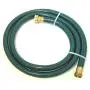 Portable Mini Electric Water Transfer Utility Sump Pump 330 GPH 115-Volt with Metal Connectors that are Standard & 3/4'' Garden Hose. Great for removing water from aquariums, outdoor ponds, seepage Portable Mini Electric Water Transfer Utility Sump Pump 330 GPH 115-Volt with Metal Connectors that are Standard & 3/4'' Garden Hose. Great for removing water from aquariums, outdoor ponds, seepage