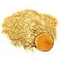 Eye Candy Mica Powder Pigment “14k Gold Nugget” (50g) Multipurpose DIY Arts and Crafts Additive | Natural Bath Bombs, Paint, Soap, Nail Polish, Lip Balm (14k Gold Nugget, 50G) Eye Candy Mica Powder Pigment “14k Gold Nugget” (50g) Multipurpose DIY Arts and Crafts Additive | Natural Bath Bombs, Paint, Soap, Nail Polish, Lip Balm (14k Gold Nugget, 50G)