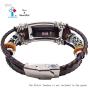 Smatiful Inspire Bands with Box Pack for Women, Adjustable Replacement Watch Band Compatiable with for Fitbit Inspire 1,2 & HR, Muticolor