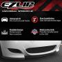 EZ Lip – The Original Universal Fit 1-Inch Lip Spoiler EZ Lip – The Original Universal Fit 1-Inch Lip Spoiler