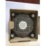 Intel E97379-001 Core i3/i5/i7 Socket 1150/1155/1156 4-Pin Connector CPU Cooler With Aluminum Heatsink and 3.5-Inch Fan For Desktop PC Computer Intel E97379-001 Core i3/i5/i7 Socket 1150/1155/1156 4-Pin Connector CPU Cooler With Aluminum Heatsink and 3.5-Inch Fan For Desktop PC Computer