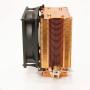 SilenX EFZ-92HA3 Effizio Compact 92mm AMD/Intel CPU Processor Heatsink Cooler