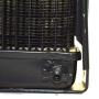 Radiator Compatible with Ford 2N 8N 9N 8N8005