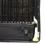Radiator Compatible with Ford 2N 8N 9N 8N8005 Radiator Compatible with Ford 2N 8N 9N 8N8005