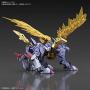 Digimon: Metal Garurumon (Amplified), Bandai Spirits Figure-riseStandard