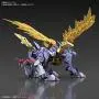 Digimon: Metal Garurumon (Amplified), Bandai Spirits Figure-riseStandard Digimon: Metal Garurumon (Amplified), Bandai Spirits Figure-riseStandard