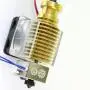 Genuine E3D V6 Gold HotEnd 12v (V6-175-GOLD-12V) Genuine E3D V6 Gold HotEnd 12v (V6-175-GOLD-12V)