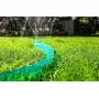 Watex WX44 Traveling Sprinkler and Sprinkler Hose Bundle Watex WX44 Traveling Sprinkler and Sprinkler Hose Bundle