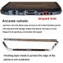 Moto Z4 Case Bumper,Compatible Moto Mods Dngn Luxury [Aluminum Metal Frame Cover] [4 Corner TPU Shockproof] for Motorola Moto Z4/z4 Play (Sliver)