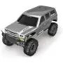 Redcat Racing Everest GEN7 Sport 1/10 4WD RTR Scale Rock Crawler