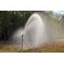 Sime Skipper Skipper 1-1/2'' Turbine Sprinkler with Nozzles