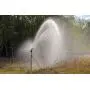 Sime Skipper Skipper 1-1/2'' Turbine Sprinkler with Nozzles Sime Skipper Skipper 1-1/2'' Turbine Sprinkler with Nozzles