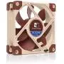 Noctua NF-A8 PWM, Premium Quiet Fan, 4-Pin (80mm, Brown) Noctua NF-A8 PWM, Premium Quiet Fan, 4-Pin (80mm, Brown)
