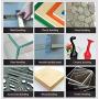 Epoxy Putty Stick, Yanyi Moldable Epoxy Glue for Crack Damage Fixing Filling or Sealing. Fast Permanent Repair for Metal, Glass, Wood, Plastic, Ceramics & Other Surfaces