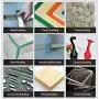 Epoxy Putty Stick, Yanyi Moldable Epoxy Glue for Crack Damage Fixing Filling or Sealing. Fast Permanent Repair for Metal, Glass, Wood, Plastic, Ceramics & Other Surfaces