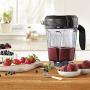 Vitamix Container, 64oz. Low-Profile