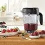 Vitamix Container, 64oz. Low-Profile