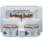 Amazing Sculpt 1 lb White 2-Part Modeling Clay for Sculptors. USA Made. Amazing Sculpt 1 lb White 2-Part Modeling Clay for Sculptors. USA Made.
