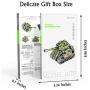 Microworld Tank 3D Metal Puzzle Model Building Kits Laser Cut Brain Teaser DIY Jigsaw Puzzles- HJ001