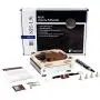 Noctua NH-L9i, Premium Low-Profile CPU Cooler for Intel LGA115x (Brown)