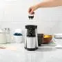 OXO Brew Conical Burr Coffee Grinder OXO Brew Conical Burr Coffee Grinder